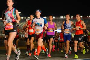 BIB: 
                            <button type="button" onclick="openModal(23302715)" class="btn btn-primary btn-sm float-right btn-popup" data-toggle="modal" data-target=".modal-high-quality">
                        <i class="fas fa-shopping-cart"></i> Add to Cart
                    </button>
                                            <button type="button" onclick="isThisMe(23302715, true)" class="btn btn-success btn-sm float-right btn-popup btn-isme hidden" data-toggle="tooltip" data-placement="bottom" title="นี่คือรูปของคุณใช่ไหม คลิกที่นี่เพื่อเอาเข้าอัลบั้ม">
                        <i class="fas fa-plus"></i> Add to album
                    </button>
                    <button type="button" onclick="isThisMe(23302715, false)" class="btn btn-warning btn-sm float-right btn-popup btn-isnotme hidden">
                        <i class="fas fa-ban"></i> Remove from album
                    </button>